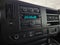2023 GMC Savana 2500 Work Van