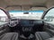 2023 GMC Savana 2500 Work Van