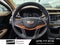 2018 Cadillac XT5 Platinum NEW TIRES/ CLEAN CARFAX/ LOW MILES