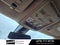 2018 Cadillac XT5 Platinum NEW TIRES/ CLEAN CARFAX/ LOW MILES