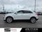 2018 Cadillac XT5 Platinum NEW TIRES/ CLEAN CARFAX/ LOW MILES