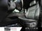 2023 Cadillac Escalade V-Series SPORT