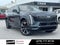 2026 Cadillac ESCALADE IQ Sport REAR SEAT ENTERTAINMENT