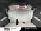2026 Cadillac ESCALADE IQ Sport REAR SEAT ENTERTAINMENT