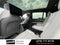 2026 Cadillac ESCALADE IQ Sport REAR SEAT ENTERTAINMENT