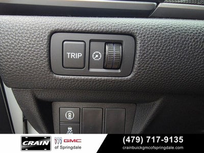 2022 Honda Accord Sport 2.0T