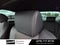 2022 Honda Accord Sport 2.0T