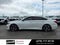 2022 Honda Accord Sport 2.0T