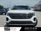2024 Volkswagen Atlas 2.0T SE w/Technology BLACK WHEEL PACKAGE