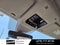 2024 Volkswagen Atlas 2.0T SE w/Technology BLACK WHEEL PACKAGE