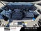 2024 Volkswagen Atlas 2.0T SE w/Technology BLACK WHEEL PACKAGE
