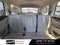 2024 Volkswagen Atlas 2.0T SE w/Technology BLACK WHEEL PACKAGE
