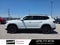 2024 Volkswagen Atlas 2.0T SE w/Technology BLACK WHEEL PACKAGE