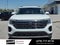 2024 Volkswagen Atlas 2.0T SE w/Technology BLACK WHEEL PACKAGE