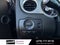 2011 Ford Mustang Shelby GT500