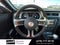 2011 Ford Mustang Shelby GT500