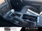 2011 Ford Mustang Shelby GT500