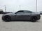 2017 Dodge Charger SE