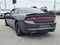 2017 Dodge Charger SE