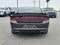 2017 Dodge Charger SE