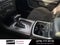 2023 Dodge Charger R/T Scat Pack W/ DYNAMICS PACKAGE