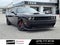 2021 Dodge Challenger SRT Hellcat