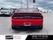 2023 Dodge Challenger R/T Scat Pack Widebody