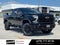 2026 Chevrolet Silverado 2500HD ZR2
