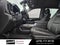 2024 Chevrolet Silverado 2500HD LTZ Conv / Z71 / TECH