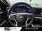 2024 Chevrolet Silverado 2500HD LTZ Conv / Z71 / TECH
