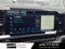2024 Chevrolet Silverado 2500HD LTZ Conv / Z71 / TECH