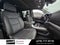 2024 Chevrolet Silverado 2500HD LTZ Conv / Z71 / TECH