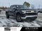 2023 Chevrolet Silverado 1500 LT LT1