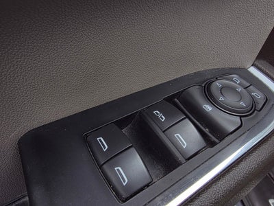 2023 Chevrolet Silverado 1500 LT LT1