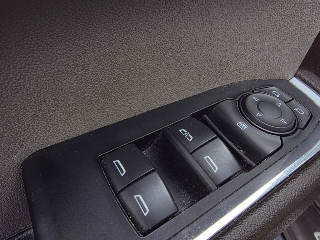 2023 Chevrolet Silverado 1500 LT LT1