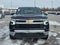 2023 Chevrolet Silverado 1500 LT LT1