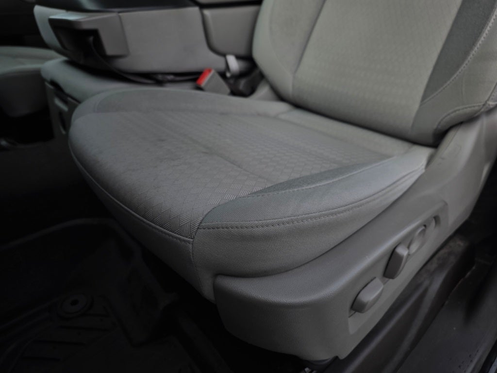 2023 Chevrolet Silverado 1500 LT LT1