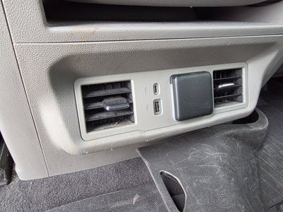 2023 Chevrolet Silverado 1500 LT LT1