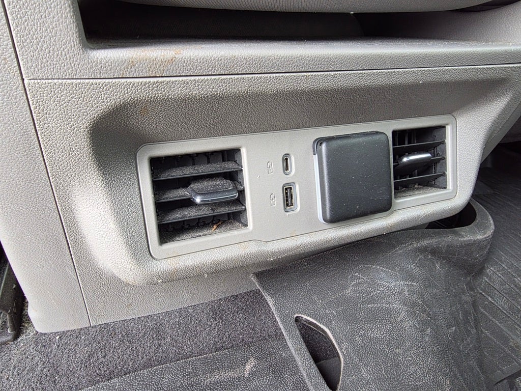 2023 Chevrolet Silverado 1500 LT LT1