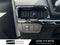2024 Honda CR-V EX-L ALL WHEEL DRIVE