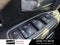 2019 RAM 3500 Laramie Cummins 6.7L Turbo Diesel
