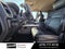 2019 RAM 3500 Laramie Cummins 6.7L Turbo Diesel