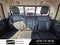 2019 RAM 3500 Laramie Cummins 6.7L Turbo Diesel