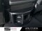 2025 RAM 3500 Tradesman 5th Wheel / Gooseneck