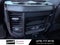 2022 RAM 3500 Limited AFTERMARKET WHEELS AND TIRES