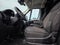 2025 RAM ProMaster 2500 Base 136 WB