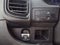 2025 RAM ProMaster 2500 Base 136 WB