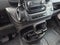 2025 RAM ProMaster 2500 Base 136 WB