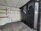 2025 RAM ProMaster 2500 Base 136 WB