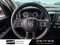 2022 RAM 1500 Classic Tradesman Chrome Plus Package